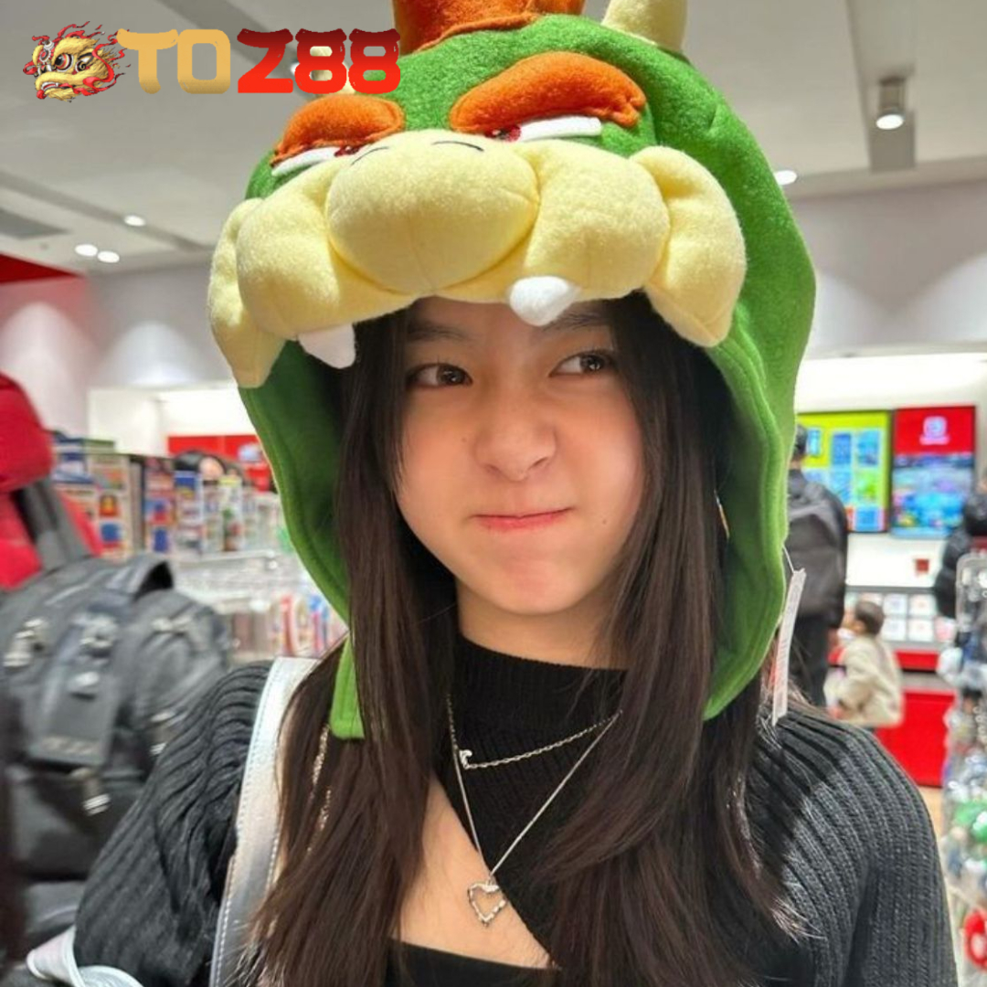 TO288 | Roti Ragi Alami Tanpa Pengawet Gluten Free dan Vegan Sehat Lezat