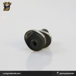 Kawahara Camshaft K1 CRF / VERZA