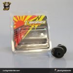 Kawahara Camshaft K1 CRF / VERZA - Gambar 2