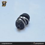 Kawahara Camshaft K1 N-Max