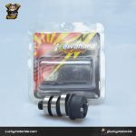 Kawahara Camshaft K1 N-Max - Gambar 2