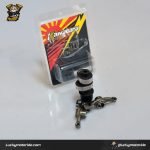 Kawahara Camshaft K1R KLX - Gambar 2