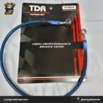 Selang Rem Belakang TDR - Gambar 2