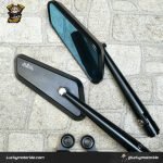 Spion Circuit Ride Rich Universal