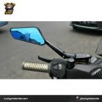 Spion Circuit Ride Rich Universal - Gambar 2
