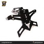 Tail Tidy Universal