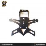 Tail Tidy Universal - Gambar 2