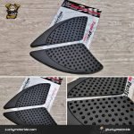 Tankpad Samping Universal