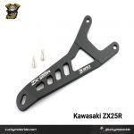 Hanger Knalpot WR3 Kawasaki ZX25R 4 Cylinder