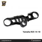 Segitiga Stang WR3 Yamaha R25 2014-2018