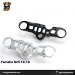 Segitiga Stang WR3 Yamaha R25 2014-2018 - Gambar 2