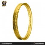 TDR Racing Alloy Rim U Shape 3.50x17