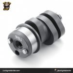 TDR Racing Camshaft for N-MAX / Aerox 155