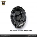 Tutup Tangki/Fuel Cap