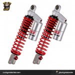 YSS Twin Shock G-Sport TG302-300TR Aerox / NVX 155