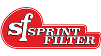 Sprint Filter
