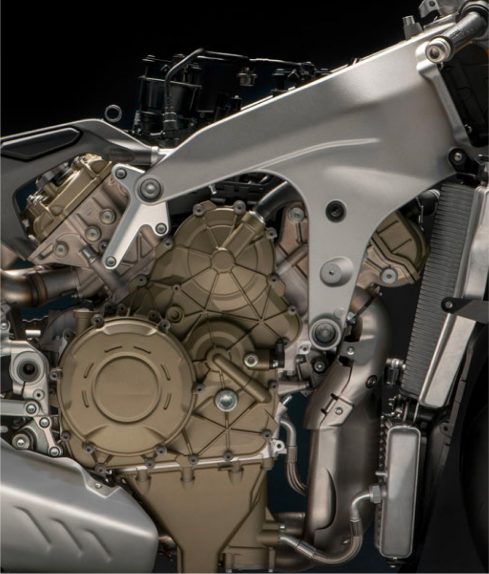 engine-parts