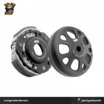 TDR CVT Sport Clutch Set V.20 For ADV 150 / PCX 150 / Vario 150