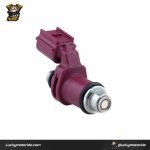 TDR Fuel Injector 10 Holes 165CC/M Yamaha