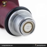 TDR Fuel Injector 10 Holes 165CC/M Yamaha - Gambar 2