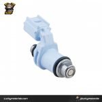 TDR Fuel Injector 12 Holes 185CC/M Yamaha