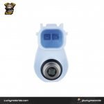 TDR Fuel Injector 12 Holes 185CC/M Yamaha - Gambar 3