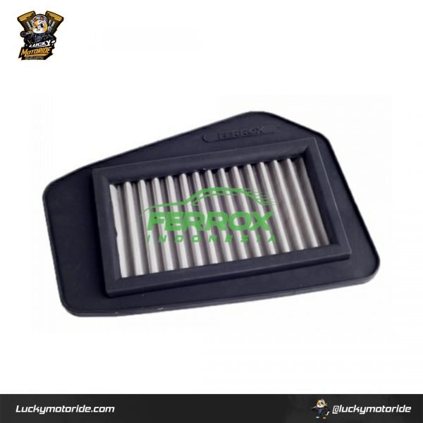 Ferrox Air Filter Honda CBR 150