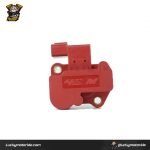 4S1M TPS Sensor NMAX 155