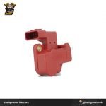 4S1M TPS Sensor NMAX 155 - Gambar 2