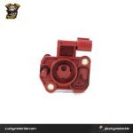 4S1M TPS Sensor NMAX 155 - Gambar 3