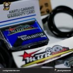MBRTech Launch Control - Gambar 4