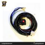 MBRTech Launch Control - Gambar 3