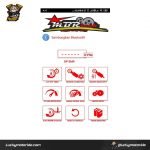 MBRTech Launch Control - Gambar 2