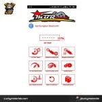 MBRTech Quickshifter, Launch Control & Pitlane Limiter 2 Cylinder - Gambar 4
