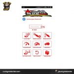 MBRTech Quickshifter Up Shift (Launch Control+ Pitlane Limiter) 1 Cylinder - Gambar 3