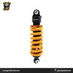 VND Monoshock Non Tabung AK 212 B1 265mm Ninja RR - Yellow