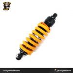 VND Monoshock Non Tabung AK 212 B1 265mm Ninja RR - Yellow - Gambar 2