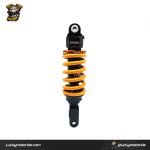 VND Monoshock Non Tabung AK 212 B1 265mm Vixion Old/ Vixion New/ R15
