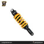 VND Monoshock Non Tabung AK 212 B1 265mm Vixion Old/ Vixion New/ R15 - Gambar 2