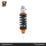 VND Monoshock Non Tabung AK 222 B1 265mm Vixion Old/ Vixion New/ R15