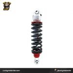 VND Monoshock Non Tabung AK 222 B1 305mm Ninja R