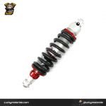 VND Monoshock Non Tabung AK 222 B1 305mm Ninja R - Gambar 2