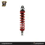 VND Monoshock Non Tabung AK 666 B1 405mm KLX 150