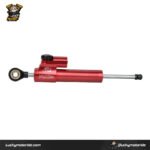 RCB Damper S-Line