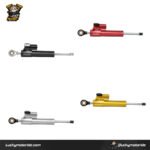 RCB Damper S-Line - Gambar 2