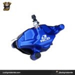 RCB S-55 Series Brake Caliper