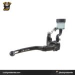 RCB S1 Master Brake Pump
