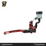 RCB S1 Master Brake Pump - Gambar 2