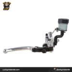 RCB S1 Master Brake Pump - Gambar 3