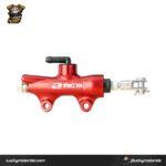RCB S1 Rear GRT Master Brake (Master Rem Belakang)